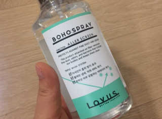 로리링님이 올린 리뷰 사진 1