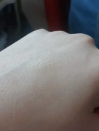 하스님이 올린 리뷰 사진 3