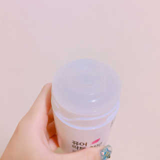 율집사님이 올린 리뷰 사진 3