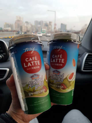 Jinnnnn님이 올린 리뷰 사진 1