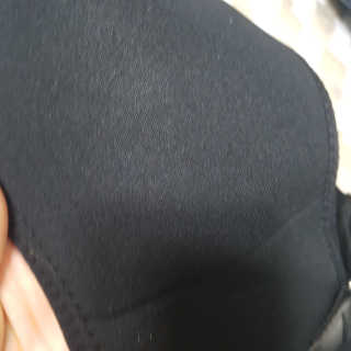 요호님이 올린 리뷰 사진 2