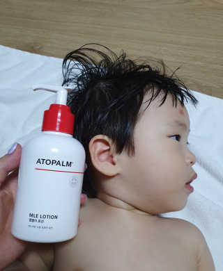 반짝이님이 올린 리뷰 사진 2