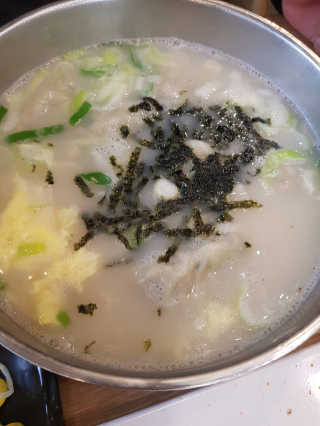 밍♡님이 올린 리뷰 사진 3