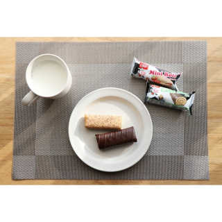 올리올리님이 올린 리뷰 사진 1