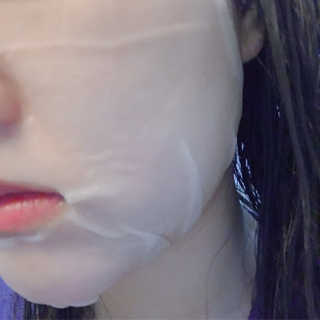 프라이걸님이 올린 리뷰 사진 3