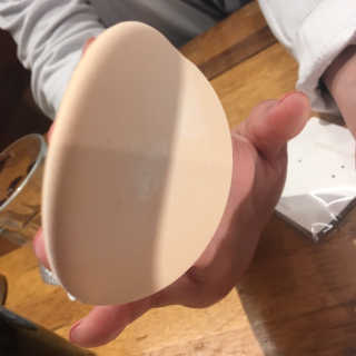 단발소녀님이 올린 리뷰 사진 2