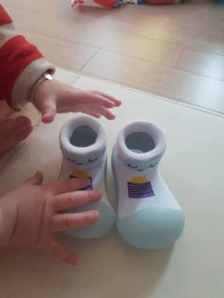 KAY님이 올린 리뷰 사진 1