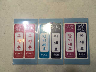 티티님이 올린 리뷰 사진 1
