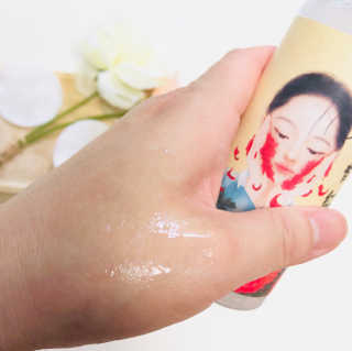 skyfun님이 올린 리뷰 사진 3