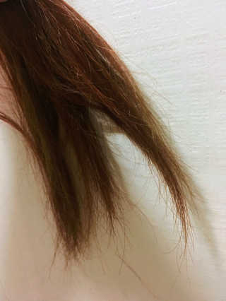 조진희님이 올린 리뷰 사진 3