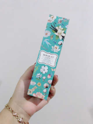 DaeunKim님이 올린 리뷰 사진 1