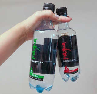 ㅅㅇㅅㅇ님이 올린 리뷰 사진 1