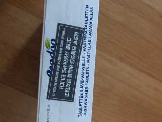 ruby님이 올린 리뷰 사진 3