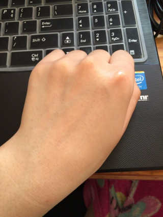 쑤s님이 올린 리뷰 사진 2