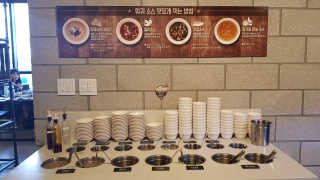 슬로우보이님이 올린 리뷰 사진 3