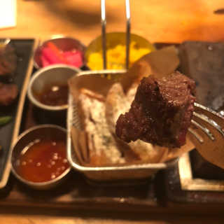 강혤님이 올린 리뷰 사진 4