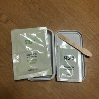 미니님이 올린 리뷰 사진 2
