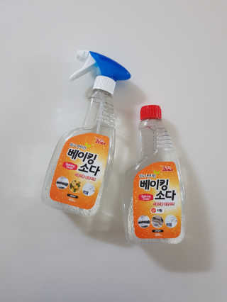 민이미니율님이 올린 리뷰 사진 1