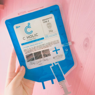 강밍징님이 올린 리뷰 사진 1