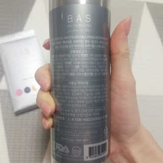 재유JaeYou님이 올린 리뷰 사진 3