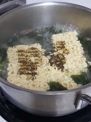 핑크뭉치님이 올린 리뷰 사진 2