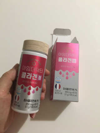 crewmin님이 올린 리뷰 사진 1