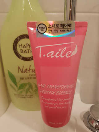 안사면손해님이 올린 리뷰 사진 1
