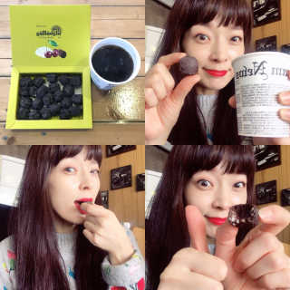 조언니님이 올린 리뷰 사진 1