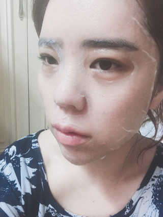 이미연님이 올린 리뷰 사진 3