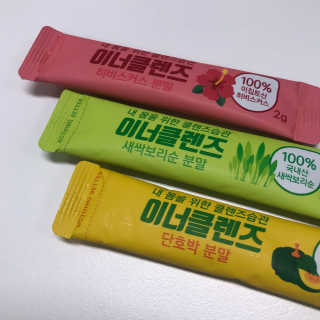 하나마리님이 올린 리뷰 사진 1