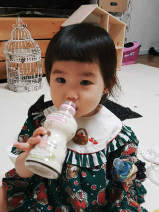 SophieLee님이 올린 리뷰 사진 3