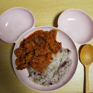 뷰리님이 올린 리뷰 사진 1