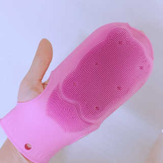 봉봉이님이 올린 리뷰 사진 3