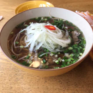 해피뉴스프링님이 올린 리뷰 사진 3