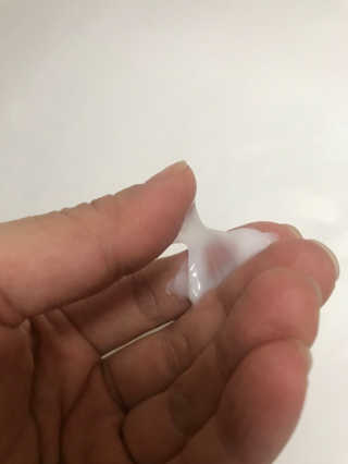 shion님이 올린 리뷰 사진 3