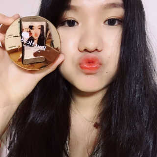 디헤님이 올린 리뷰 사진 4