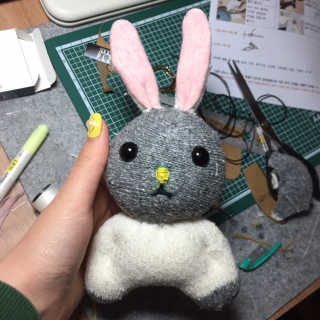 J님이 올린 리뷰 사진 1