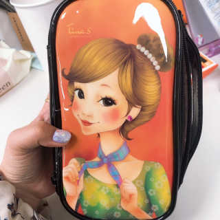 반짝님이 올린 리뷰 사진 1