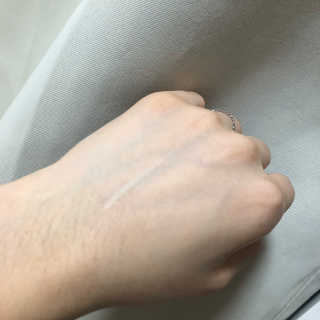 악악님이 올린 리뷰 사진 3