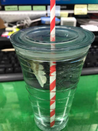 リラックマ님이 올린 리뷰 사진 1