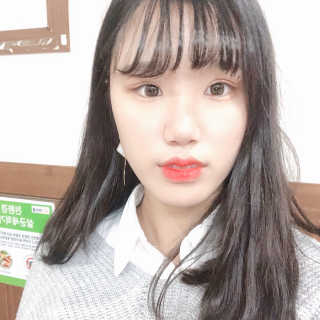 kimhyerin님이 올린 리뷰 사진 3