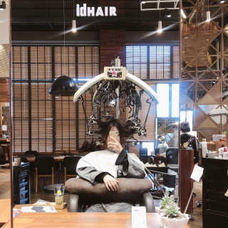 Ariel님이 올린 리뷰 사진 1
