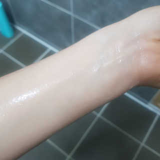 D.tori님이 올린 리뷰 사진 3