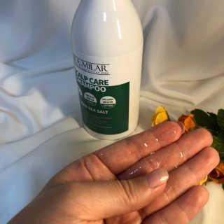 라뷰뿅님이 올린 리뷰 사진 3