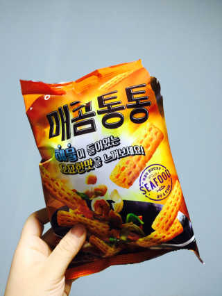 SunYu님이 올린 리뷰 사진 1