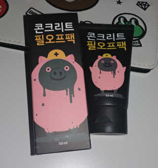 랄라룰루님이 올린 리뷰 사진 1