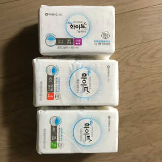꾸르님이 올린 리뷰 사진 2
