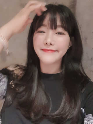 다슈코리아 다슈 데일리 안티 헤어로스 허브 헤어토닉 150ml — 4점을 준 리뷰어가 2019년 8월 올린 사용 사진