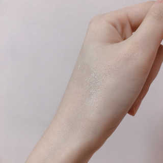듀콩듀콩님이 올린 리뷰 사진 2