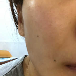 떠어어어아님이 올린 리뷰 사진 3